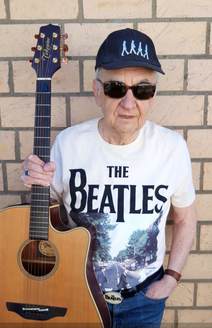 Matinee im Kavalierhausgarten